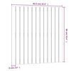 Product Thumbnail Image 8 of 8