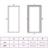Product Thumbnail Image 10 of 10