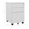 Product Thumbnail Image 11 of 11
