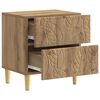 Product Thumbnail Image 3 of 10