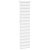 Product Thumbnail Image 4 of 16