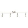 Product Thumbnail Image 7 of 16