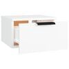 Product Thumbnail Image 10 of 13