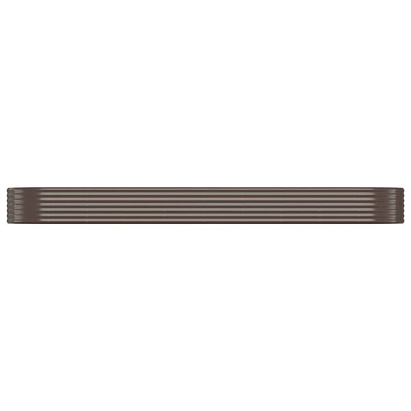 Showing Product Image 3 of 6