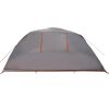 Product Thumbnail Image 10 of 17