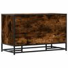 Product Thumbnail Image 6 of 10
