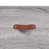 Product Thumbnail Image 10 of 13