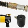 Product Thumbnail Image 6 of 8
