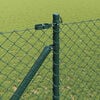 Product Thumbnail Image 4 of 16