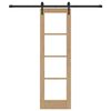 Product Thumbnail Image 4 of 11