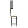 Product Thumbnail Image 5 of 9