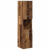 Product Thumbnail Image 8 of 12
