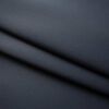 vidaXL Blackout Curtains with Hooks 2 pcs Anthracite 140x175 cm