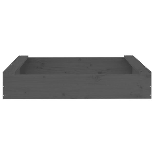 Showing Product Image 4 of 9