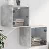 Product Thumbnail Image 2 of 13
