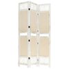 Product Thumbnail Image 6 of 7