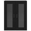 Product Thumbnail Image 6 of 12