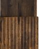 Product Thumbnail Image 7 of 10