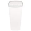 Product Thumbnail Image 5 of 7