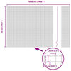 Product Thumbnail Image 9 of 9
