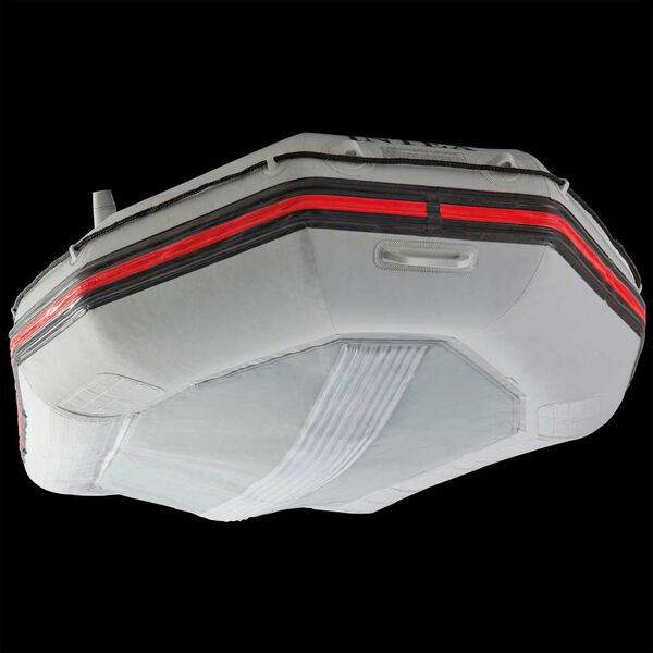 Showing Product Image 3 of 13