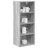 Product Thumbnail Image 3 of 12