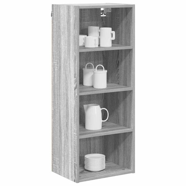 Showing Product Image 3 of 12
