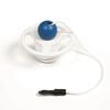Product Thumbnail Image 9 of 16