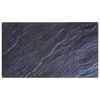 Product Thumbnail Image 2 of 5