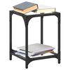 Product Thumbnail Image 2 of 9