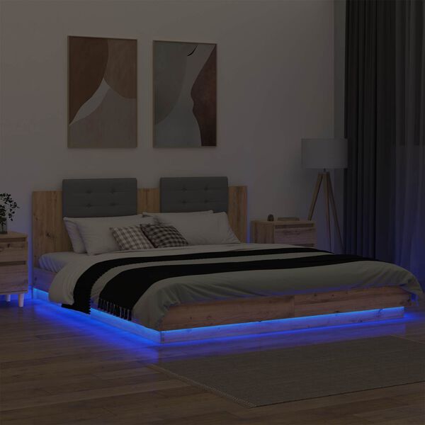 Showing Product Image 4 of 14