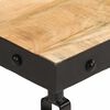 Product Thumbnail Image 7 of 10