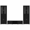 Product Thumbnail Image 8 of 16