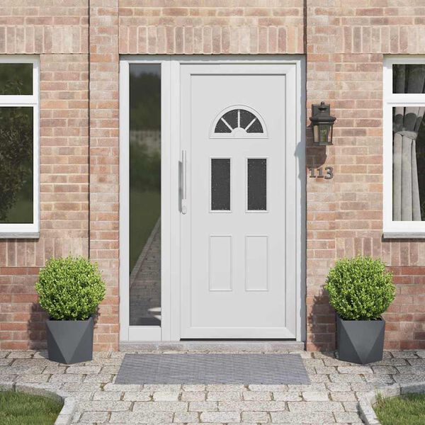 Showing Product Image 2 of 12