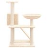 Product Thumbnail Image 5 of 7