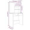 Product Thumbnail Image 9 of 11