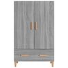 Product Thumbnail Image 3 of 9