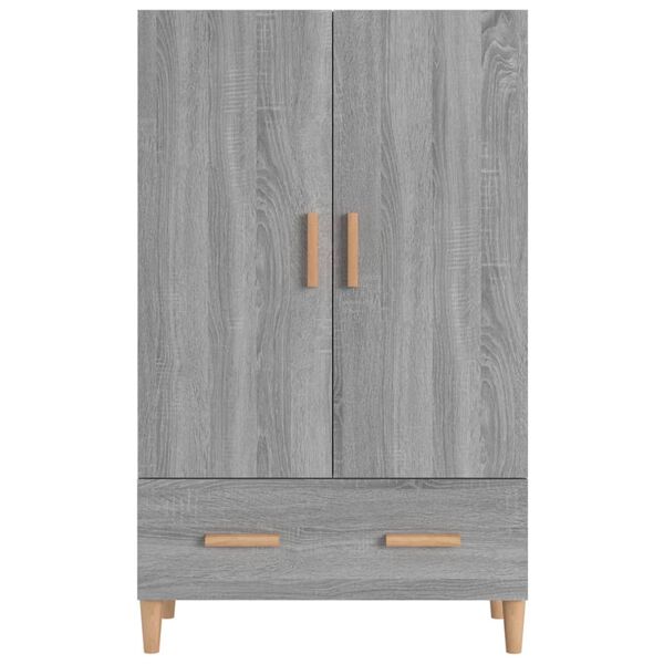 Showing Product Image 3 of 9