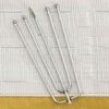Product Thumbnail Image 3 of 5