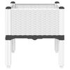 Product Thumbnail Image 5 of 8