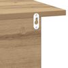 Product Thumbnail Image 10 of 14