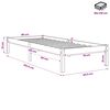Product Thumbnail Image 9 of 10