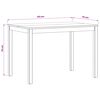 Product Thumbnail Image 7 of 7