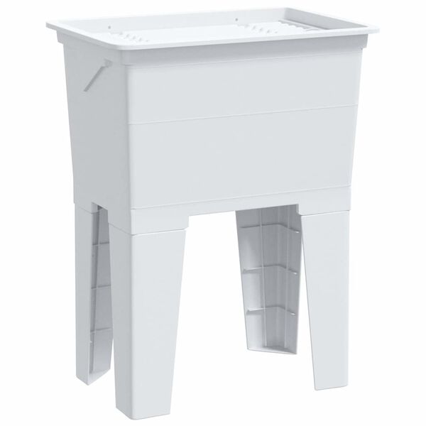 Showing Product Image 1 of 12