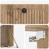 Product Thumbnail Image 9 of 12