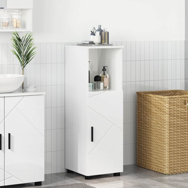 Showing Product Image 2 of 17