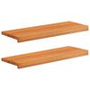 Light_brown