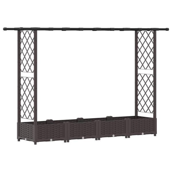 Showing Product Image 1 of 8