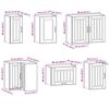 Product Thumbnail Image 11 of 12