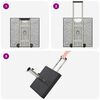 Product Thumbnail Image 10 of 12